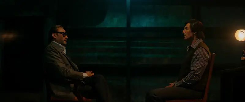 screenshot da0834 romeo akbar walter 2019