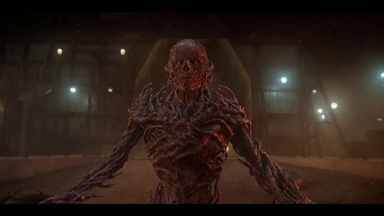 screenshot da0950 stranger things season 5 2025