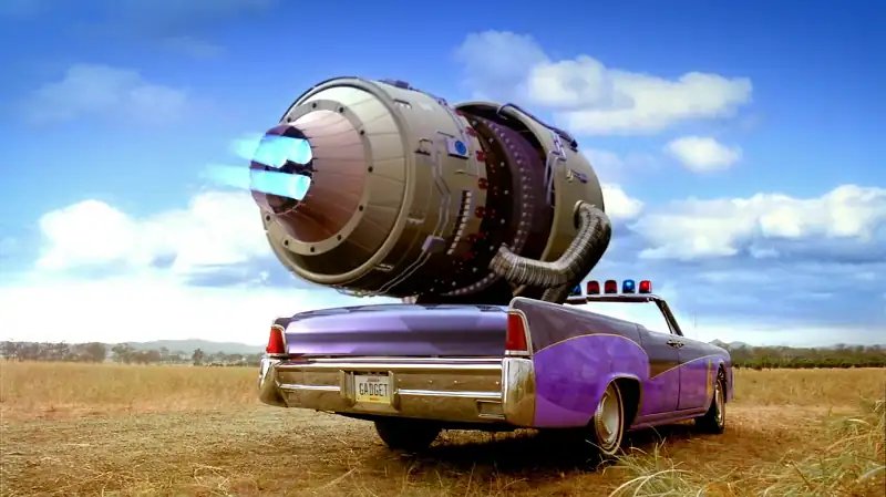 download inspector gadget 2 (2003) web-dl dual audio {hindi-english} 480p [450mb] | 720p [950mb] | 1080p [3gb]