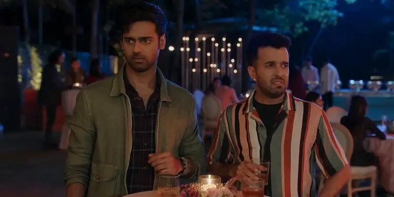 screenshot da126b tumse na ho payega 2023