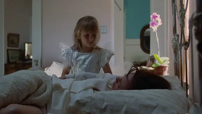 download eye for an eye (1996) dual audio {hindi-english} 480p [350mb] | 720p [1gb] | 1080p [3.4gb]