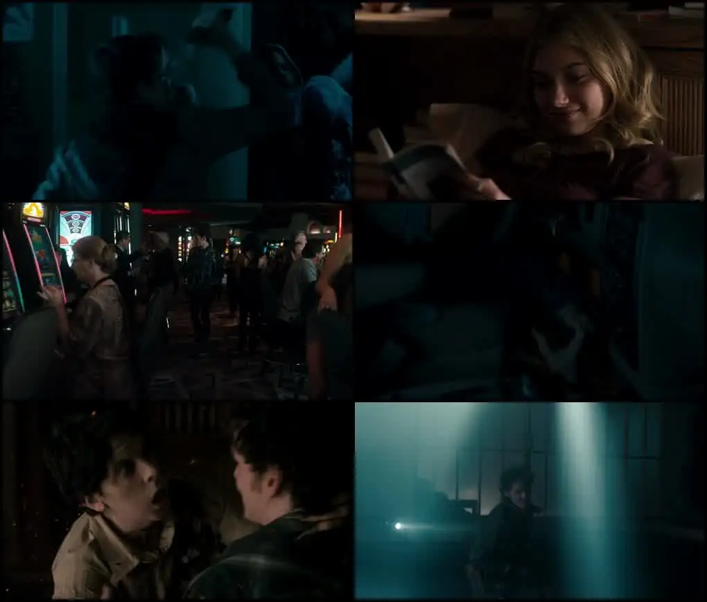 screenshot da1be1 fright night 2011