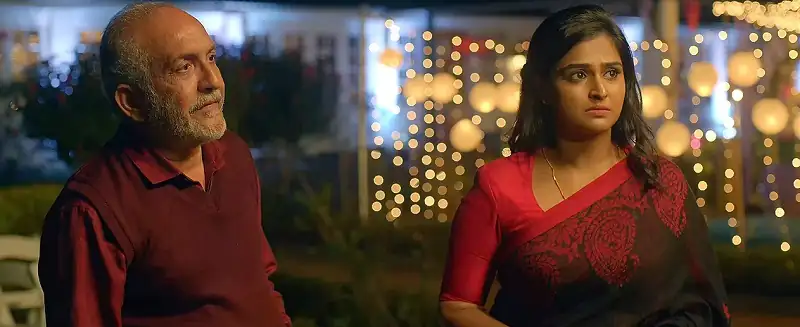 screenshot da1d29 lalitham sundaram 2022