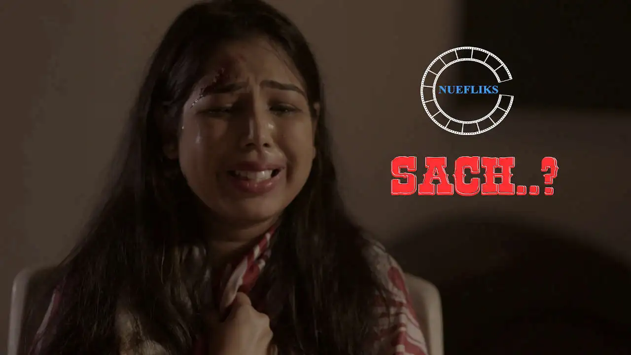 screenshot da21a2 18 sach 2020