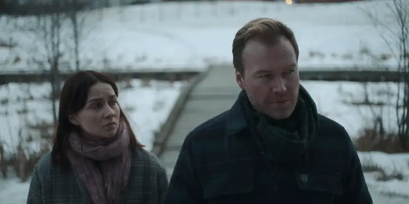 download the lorenskog disappearance (2022) season 1 multi audio {hindi-english-norwegian} 720p hevc [250mb] web-dl