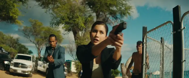 download paradise city (2022) dual audio {hindi-english} 480p [300mb] | 720p [850mb] | 1080p [2gb]