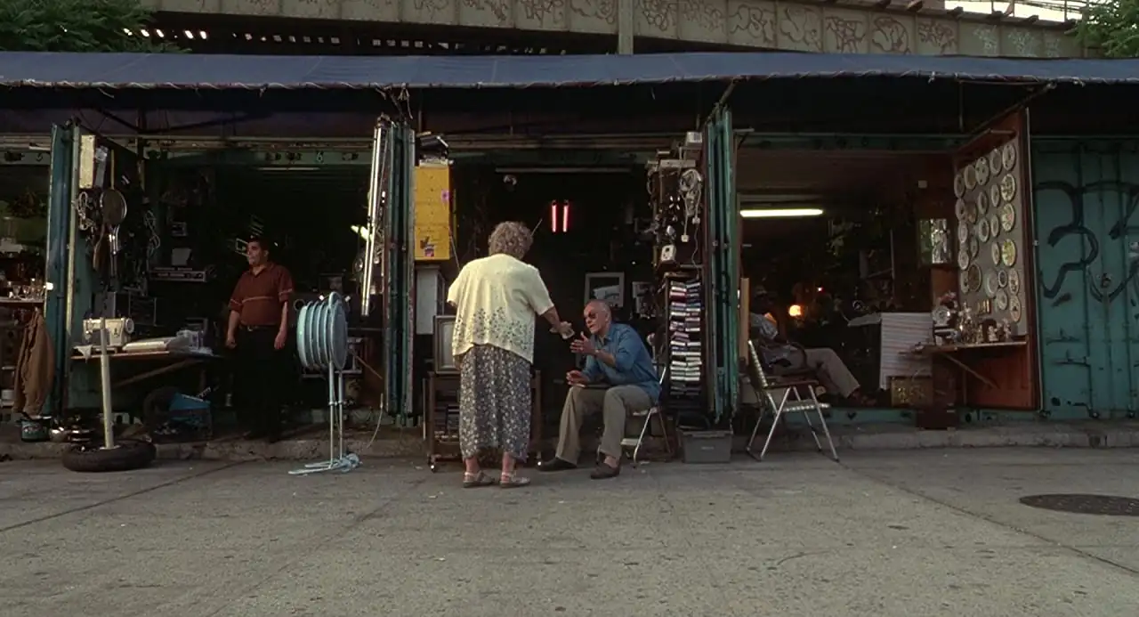 download requiem for a dream (2000) english with subtitles 480p [400mb] | 720p [850mb]