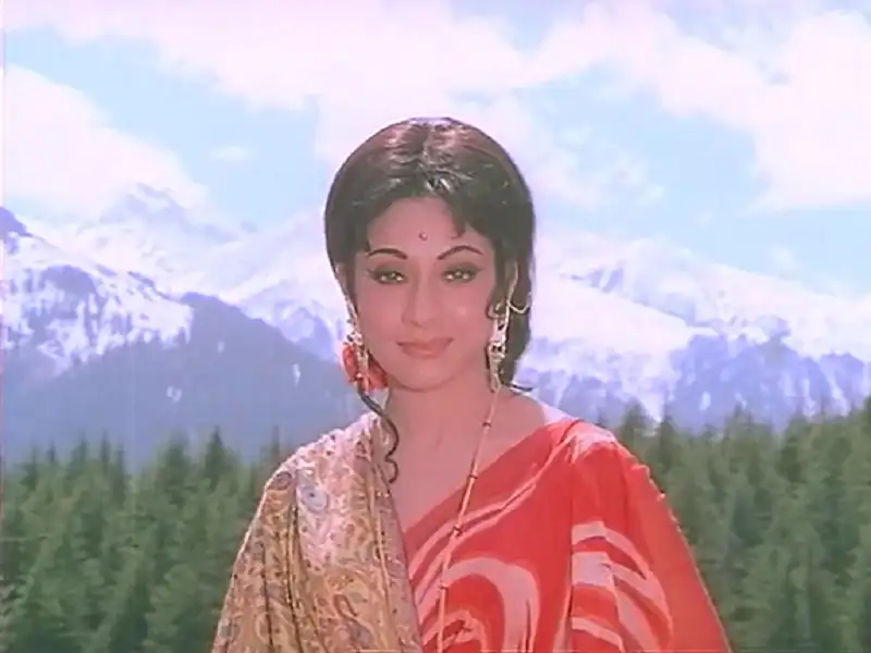 screenshot da37db geet 1967