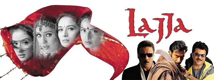 screenshot da3e09 lajja 2001