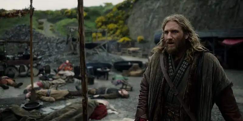 download vikings: valhalla - season 3 (2024) complete dual audio {hindi-english} netflix web series 480p | 720p | 1080p web-dl