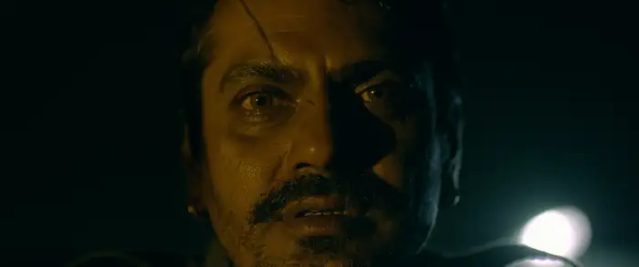 screenshot da41b3 raman raghav 2.0 2016