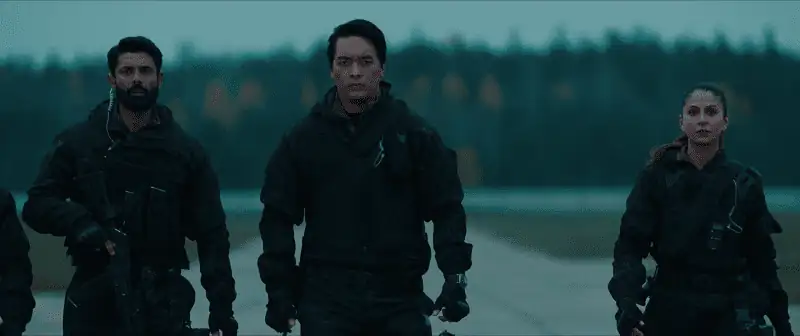 screenshot da499e squad 2021