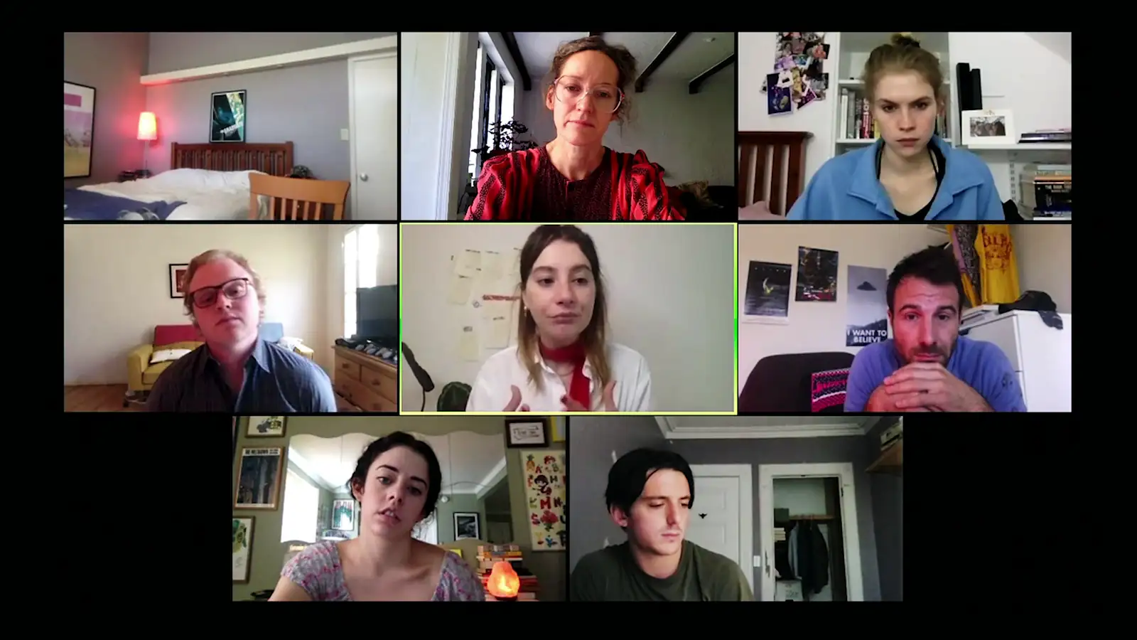 download before the world set on fire (2023) {english with subtitles} full movie web-dl 480p [200mb] | 720p [600mb] | 1080p [1.4gb]