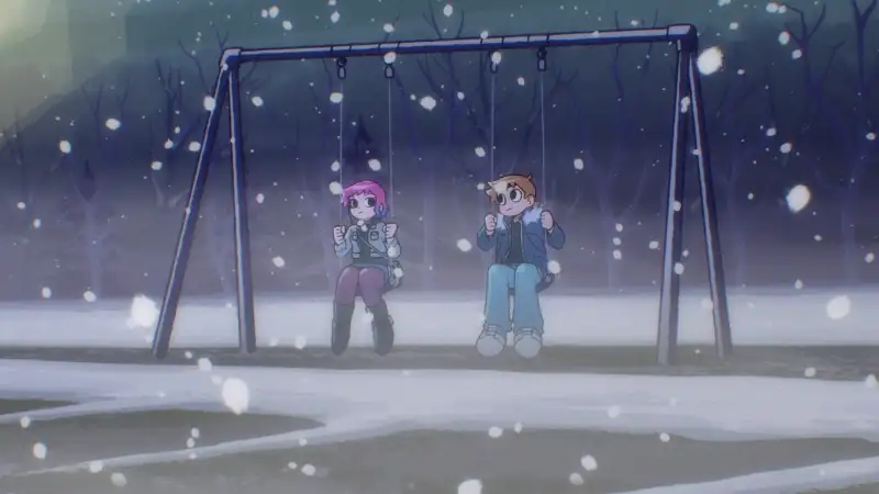 download scott pilgrim takes off - netflix original (2023) season 1 dual audio {hindi-english} 480p | 720p | 1080p web-dl download scott pilgrim takes off - netflix original (2023) season 1 dual audio {hindi-english} 480p | 720p | 1080p web-dl