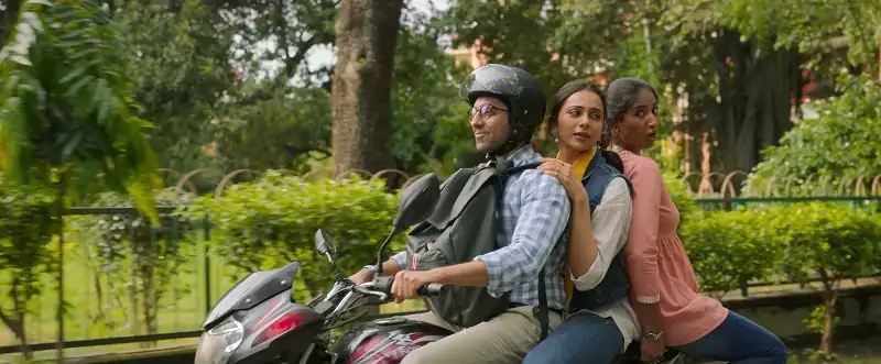 screenshot da4cd4 doctor g 2022