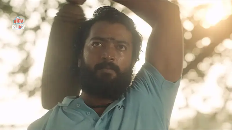 screenshot da5064 bullfight season 1