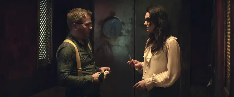 download stalker (2022) web-dl {english with subtitles} full movie 480p [300mb] | 720p [800mb] | 1080p [2gb]