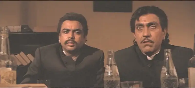 screenshot da560d ram lakhan 1989