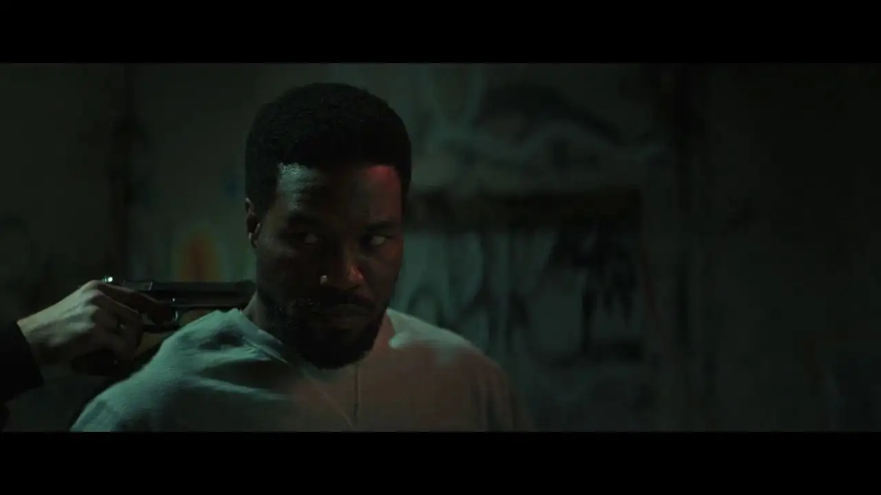 screenshot da57e0 wonder man 2026