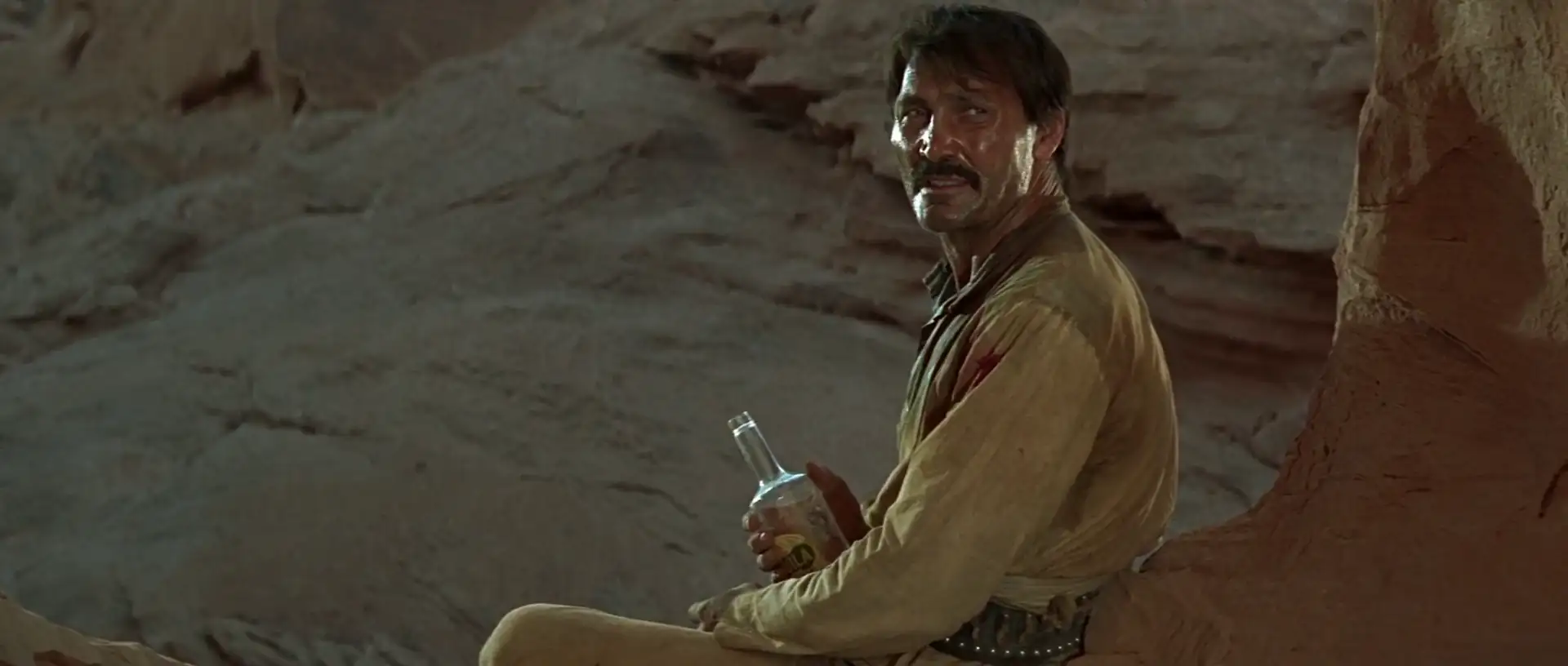 download the professionals (1966) dual audio [hindi + english] web-dl 480p [400mb] | 720p [1gb] | 1080p [2.4gb]