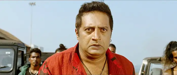 screenshot da6a07 temper 2015