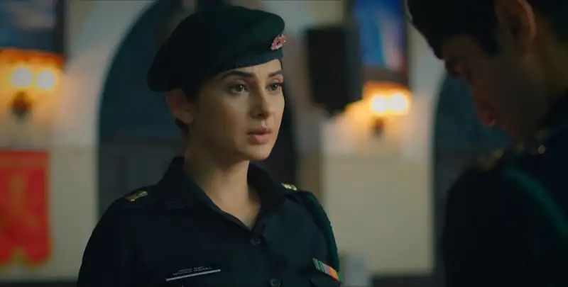 screenshot da706c code m 2022