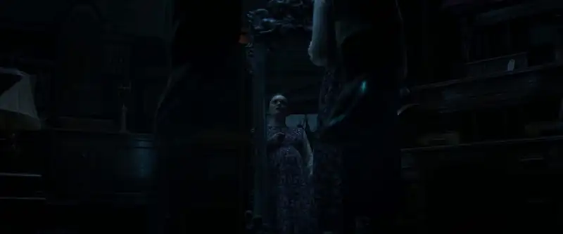 screenshot da732d the conjuring last rites 2025