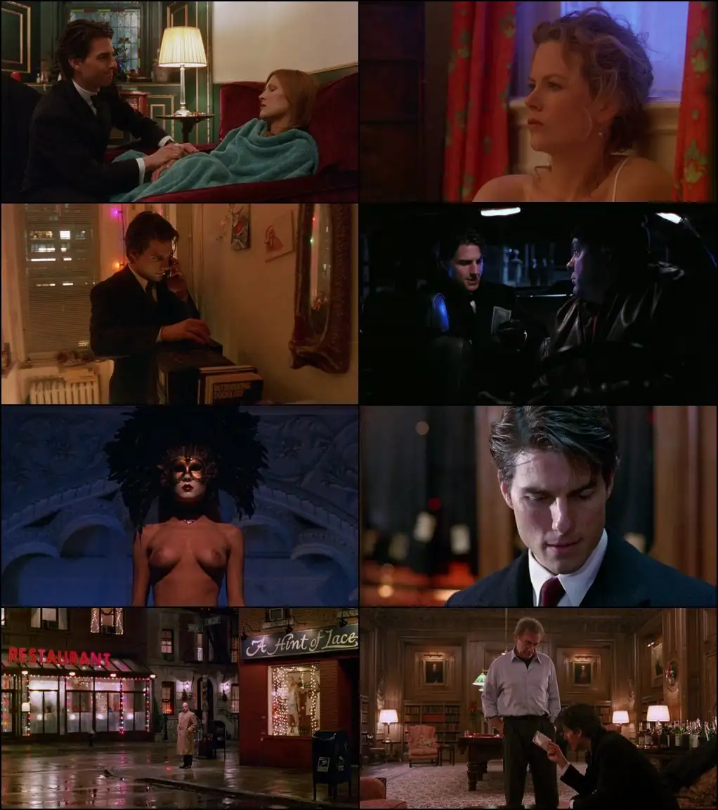 download eyes wide shut (1999) bluray {english with subtitles} full movie 480p [550mb] | 720p [1.1gb] | 1080p [3.9gb]