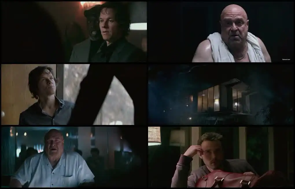 screenshot da7a74 the gambler 2014