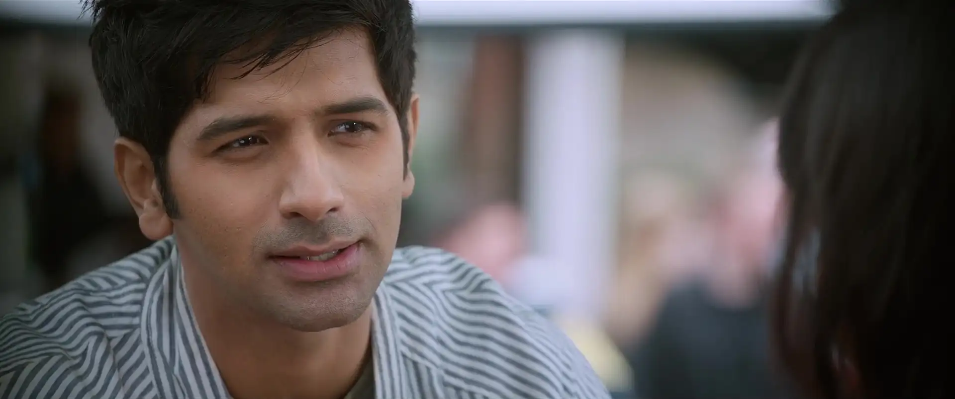 screenshot da7ae1 bobby aur rishi ki love story 2025