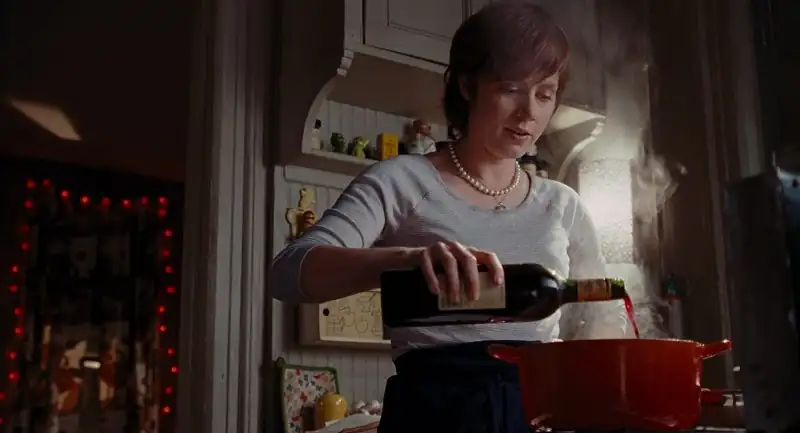 download julie & julia (2009) dual audio {hindi-english} 480p [450mb] | 720p [950mb] | 1080p [2.3gb]