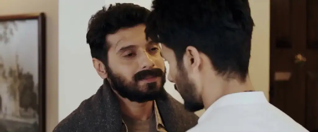 screenshot da80e2 batti gul meter chalu 2018