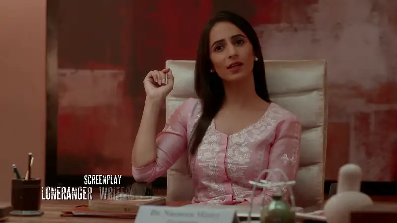 screenshot da8227 18 naked 2020