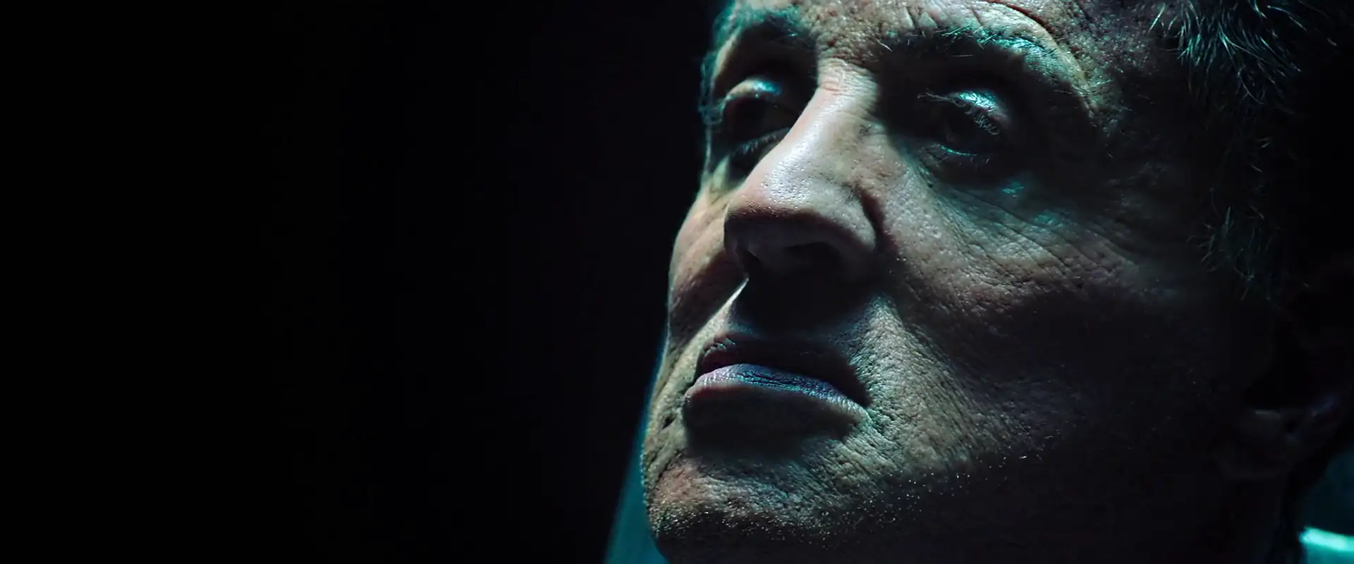 download escape plan 2: hades (2018) dual audio {hindi-english} 480p [350mb] | 720p [850mb] | 1080p [2.7gb]