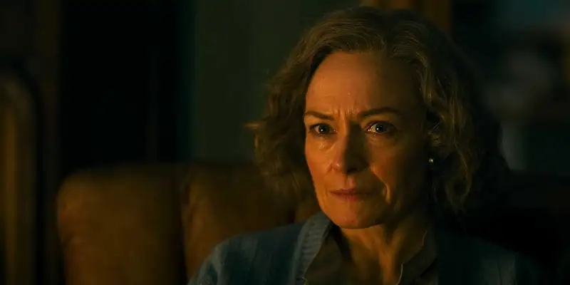 download lockerbie: a search for truth - jiocinema (2024) season 1 complete dual audio {hindi-english} web series - 480p | 720p | 1080p web-dl