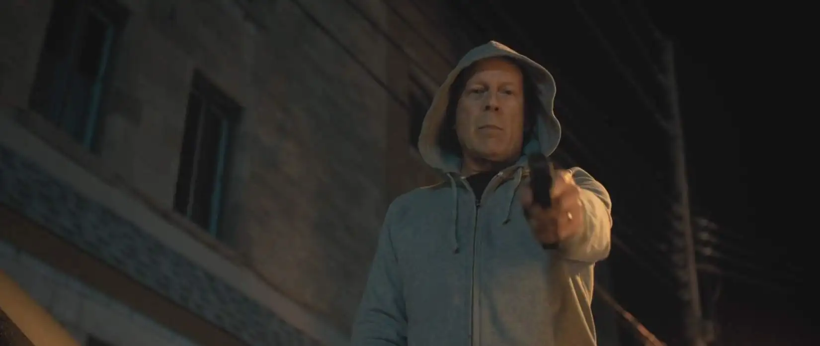 download death wish (2018) dual audio {hindi-english} 480p [350mb] | 720p [1gb]