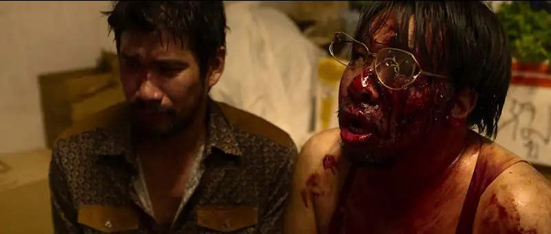 download bangkok breaking: heaven and hell - netflix (2024) dual audio {hindi-english} web-dl 480p [580mb] | 720p [1.4gb] | 1080p [3.4gb]