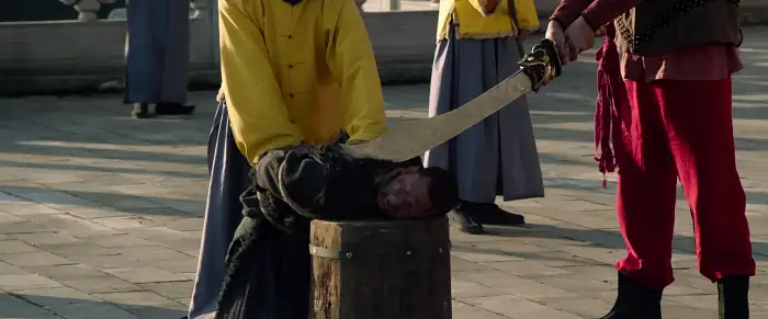 download the man with the iron fists (2012) dual audio {hindi-english} 480p [400mb] | 720p [800mb] | 1080p [4gb]