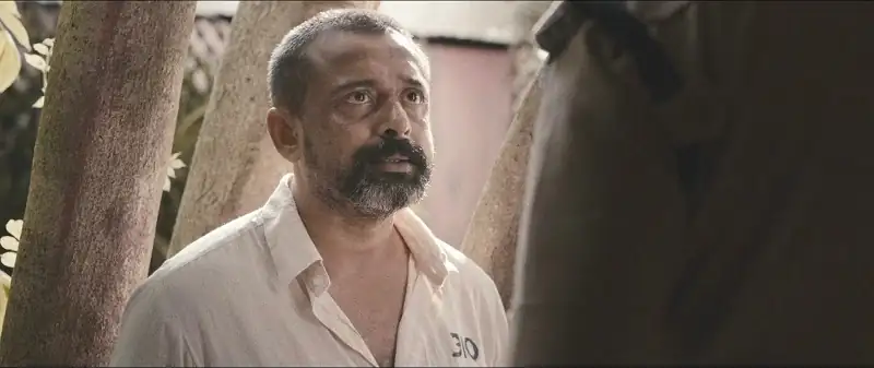 screenshot da9401 garudan 2023