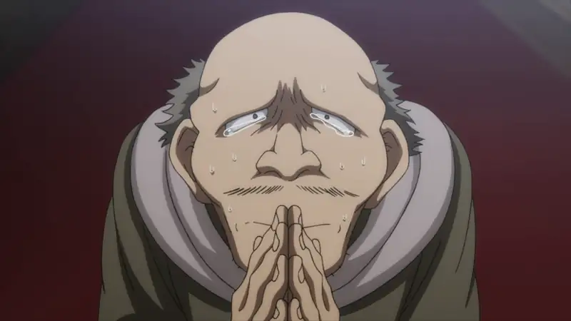 download goblin slayer (season 1) dual audio {hindi-japanese} anime series 480p 720p & 1080p web-dl