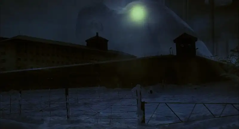 download undisputed 2: last man standing (2006) dual audio {hindi-english} 480p [400mb] | 720p [1gb] | 1080p [2gb]