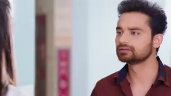 screenshot da9853 punjabi by nature 2022