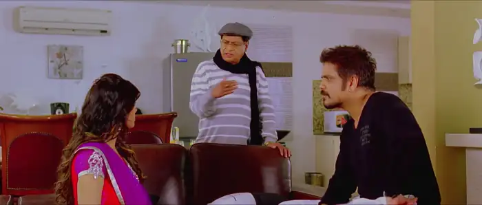 screenshot da9bc2 greeku veerudu 2013