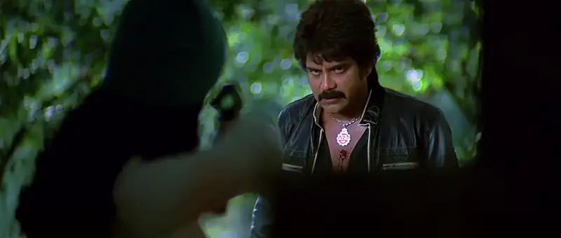 screenshot da9c62 king 2008