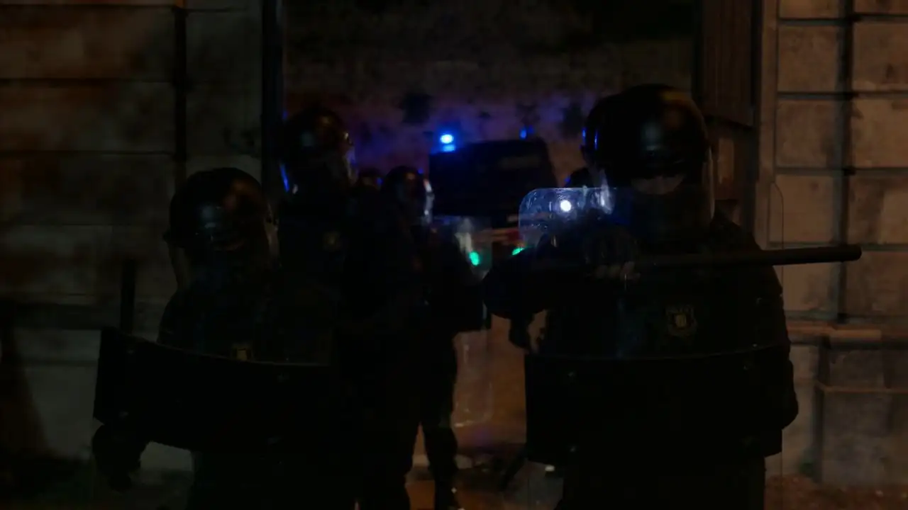 screenshot da9c9f city of shadows 2025