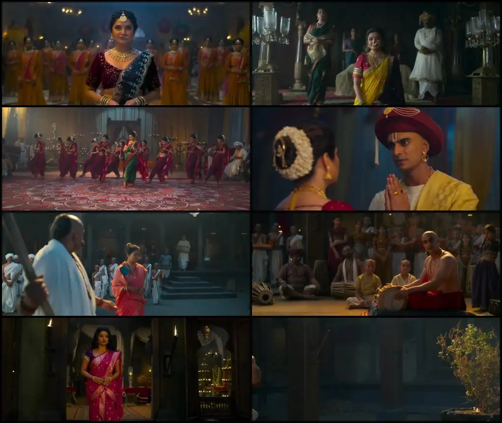 screenshot da9cff phullwanti 2024