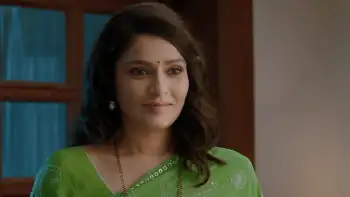 screenshot da9ea3 natsamrat 2018