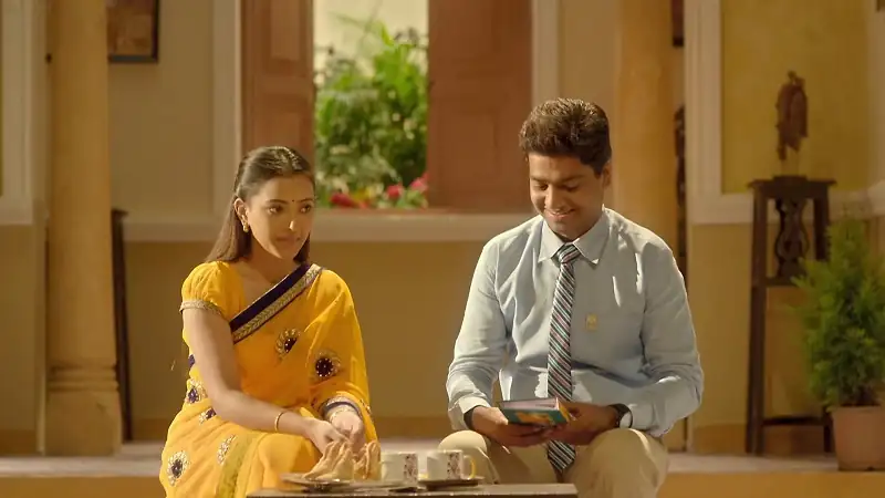 screenshot daa4e9 kusum manohar lele 2019