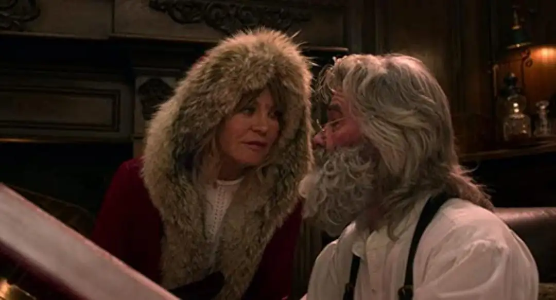 download the christmas chronicles (2018) dual audio {hindi-english} 480p [350mb] | 720p [950mb] | 1080p [2gb]