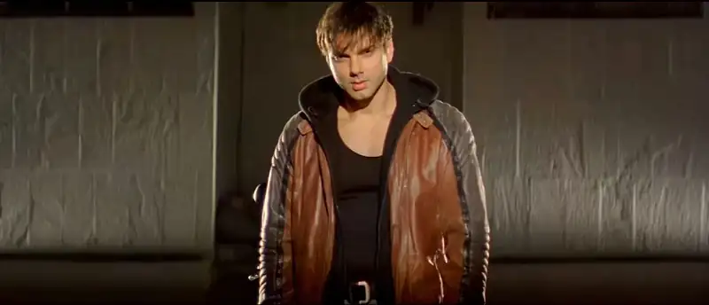 screenshot daa6ef fight club members only 2006